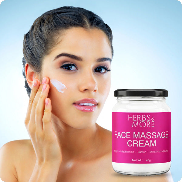 Instant Glow Brightening Facial Kit