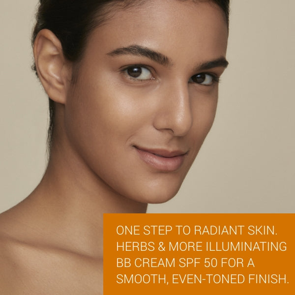 Instant Glow Radiance Facial Care Kit