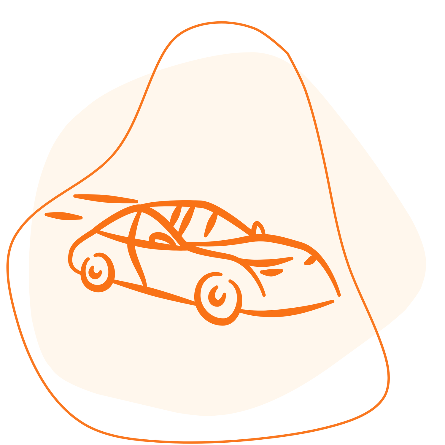 Auto Accessories