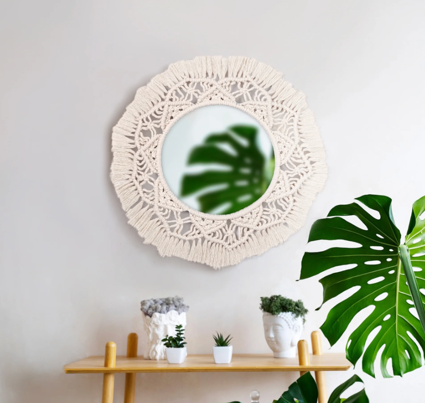 Home & Decor