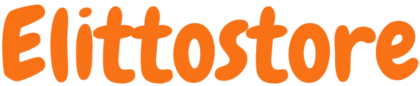 Elittostore