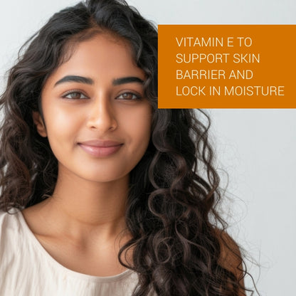 Hydrating Coconut Face Mist Radiant Refresh