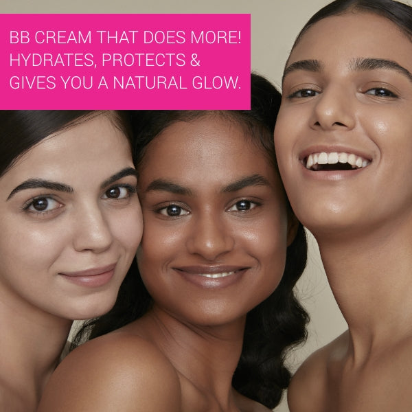 Instant Glow Radiance Facial Care Kit