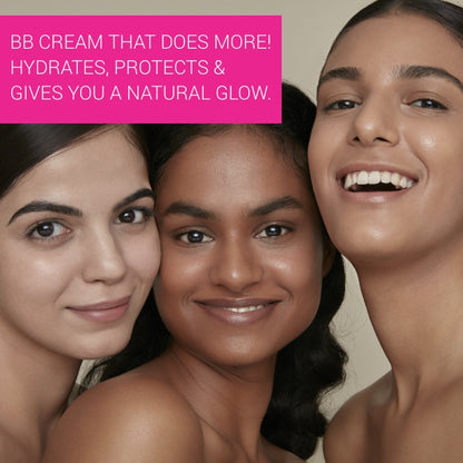 Instant Glow Radiance Facial Care Kit