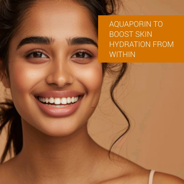 Intense Hydrating Daily Moisturising Face Cream
