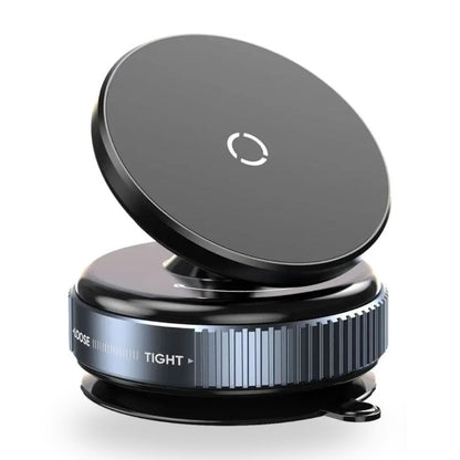Premium Magnetic Suction Phone Holder Stand