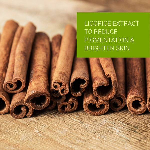 Radiance Spot Correcting Pigmentation Repair Cream
