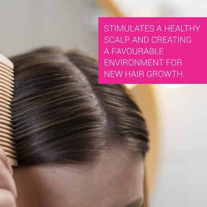 Scalp Renaissance Anti Hair Fall Shampo