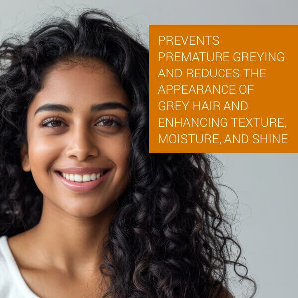 Scalp Renaissance Hair Growth Nourishing Treatment