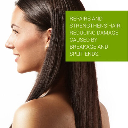 Scalp Renaissance Hair Growth Nourishing Treatment